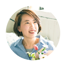 河合先生