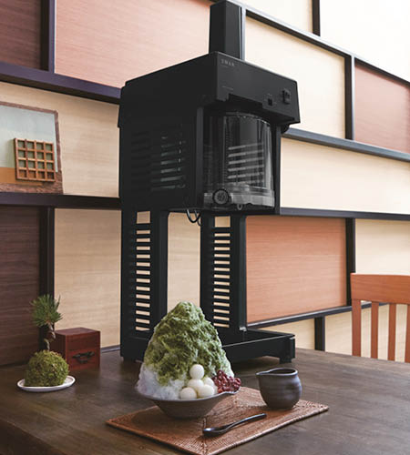 削れるものについて