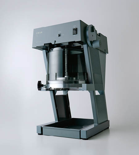 削れるものについて