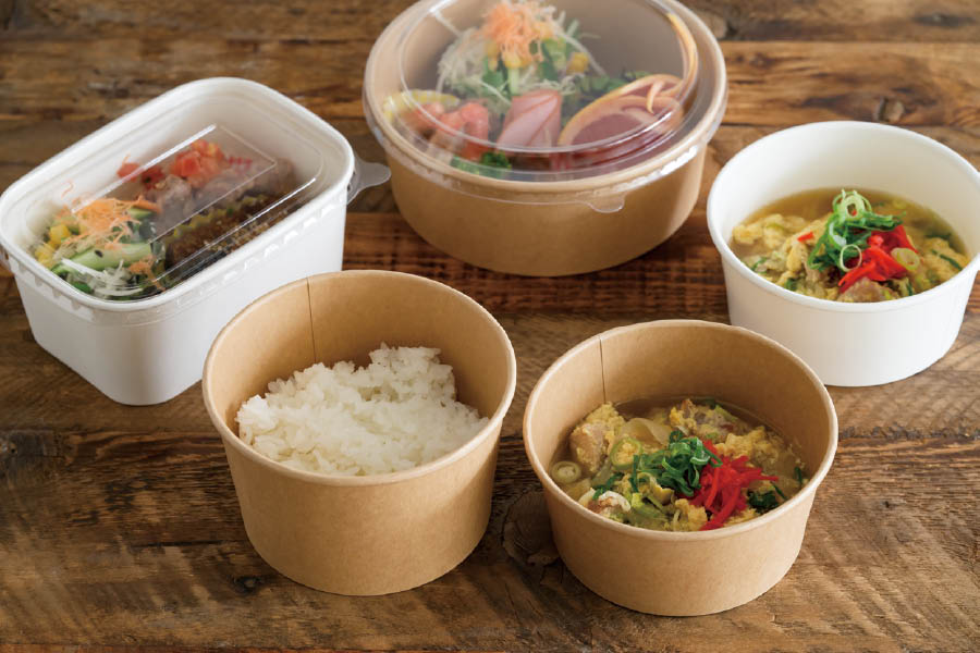 デリカップ紹介