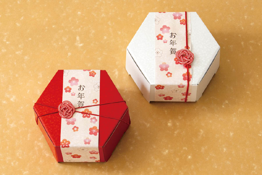 GS-SET62の説明