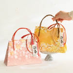 WA-F5P_F6P