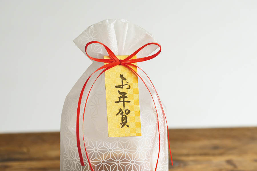 2027新商品_お年賀タグ紹介
