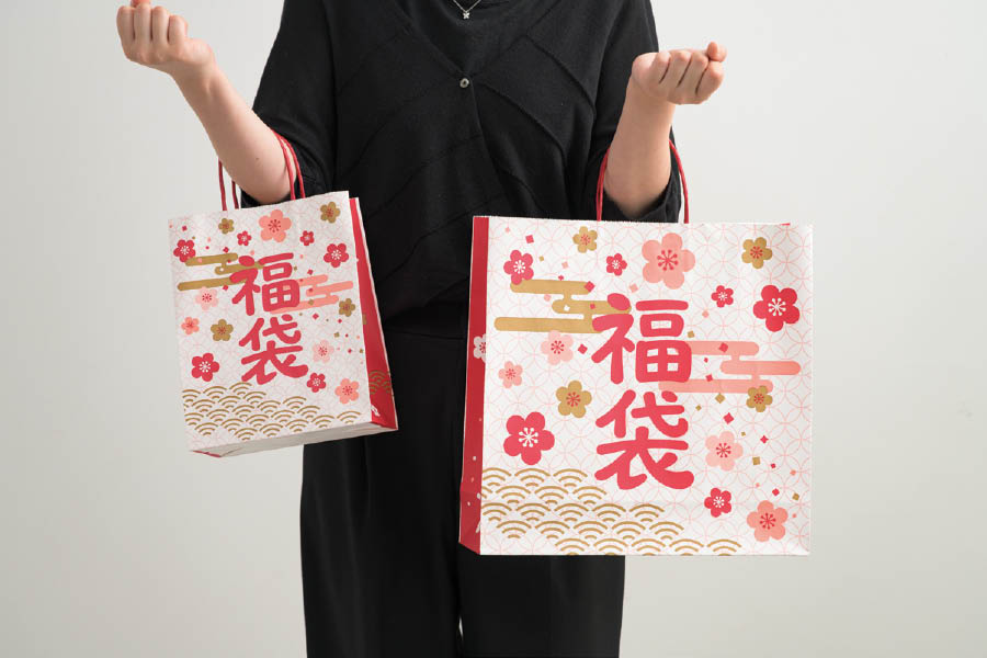 2027新商品_福袋紹介