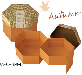 2022年ハロウィンアイテム［先行予約ご案内ページ］｜ギフト