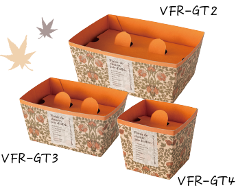 2022年ハロウィンアイテム［先行予約ご案内ページ］｜ギフト