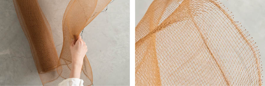 Point.細かめのメッシュ