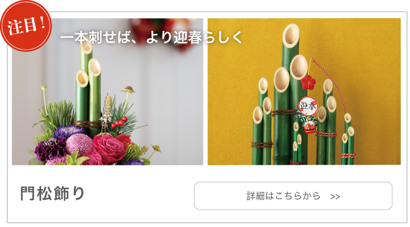 迎春正月おすすめ商品|ギフト、ラッピング用品、包装資材通販 迎春正月おすすめ商品|ギフト、ラッピング用品、包装資材通販