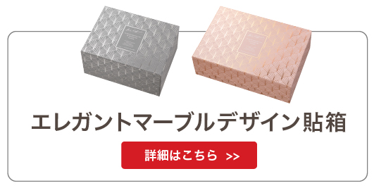 たのめーる】クラフトマン 業務用透明 メタロセン配合厚手ゴミ袋