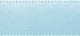 ライトブルー