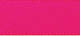 ビビッドピンク