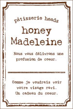 A.アンティーク