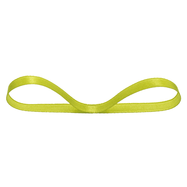 サテンリボンMUSCAT6mm