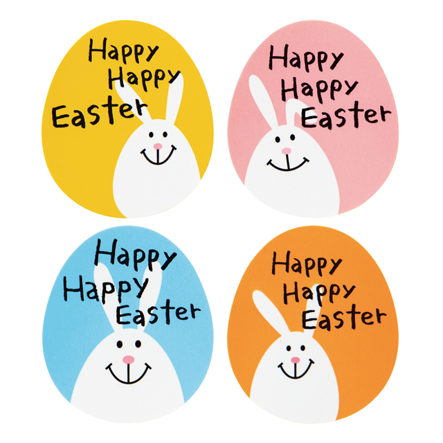 イースターシール-2