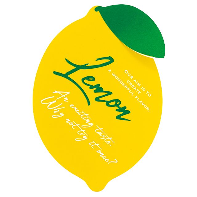 レモンタッグシール-1