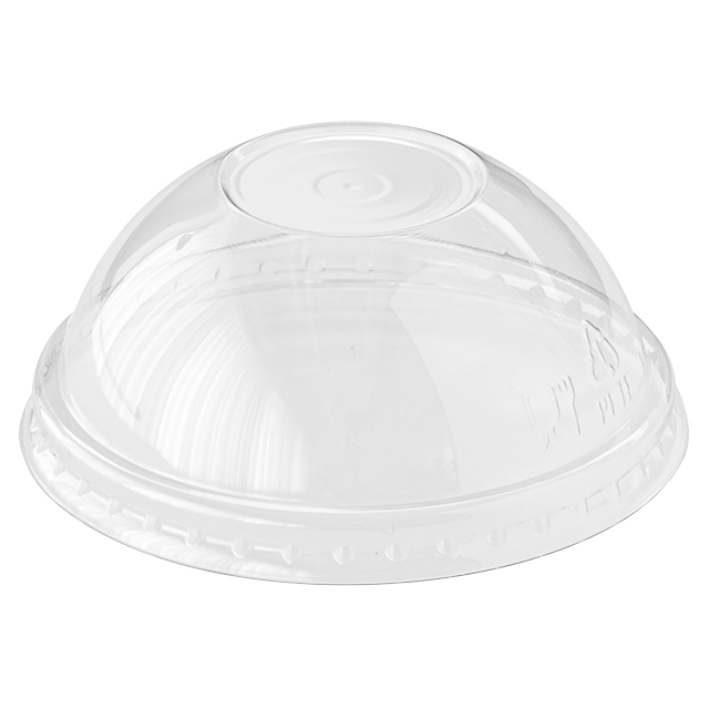 ボヌールカップフタ-1［50枚入］