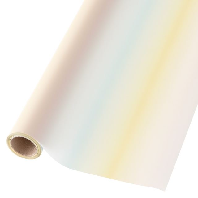 レインボーOPPロール-1