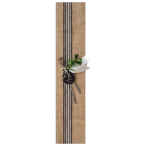 掛け紙/フォトプリント-2(2)