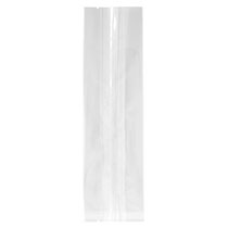 無地スイーツパック/クリア-5(5)