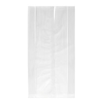 無地スイーツパック/クリア-8(8)