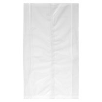 無地スイーツパック/クリア-9(9)