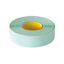 透明ロールシール-1（小）