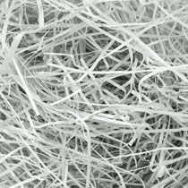 ボリュームパッキン-グレー（グレー）