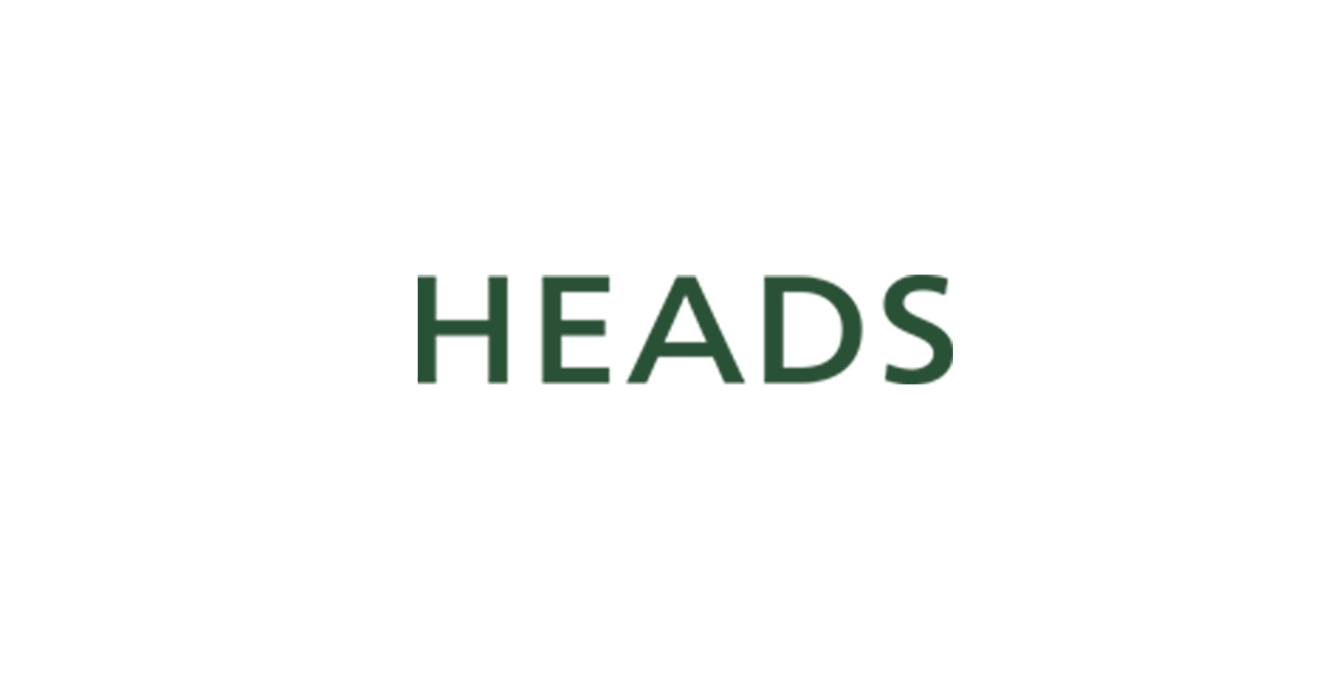 ラッピング用品ギフト包装資材通販 HEADS ヘッズ