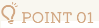 point 01