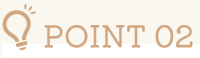 point 02