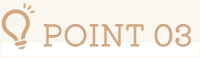 point 03