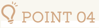 point 04