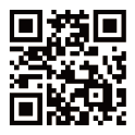 ヘッズ公式LINE